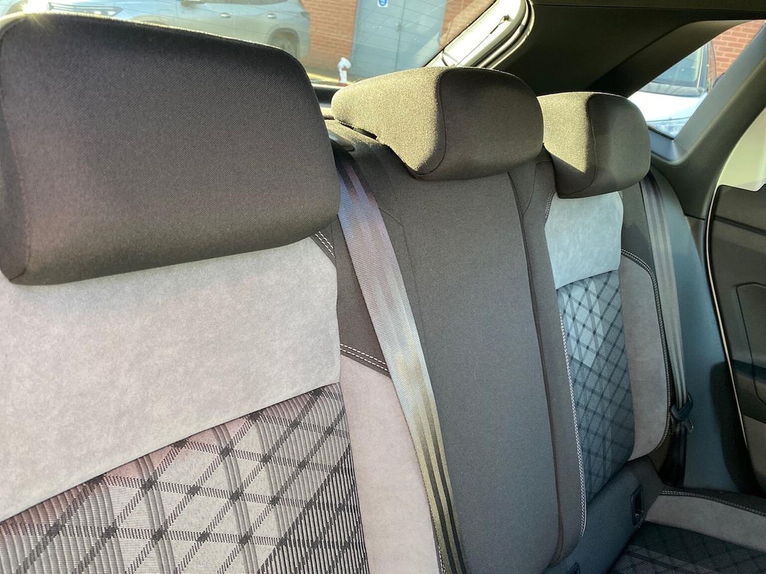 Used Volkswagen Polo 2025 for sale - 76706438: Photo 17