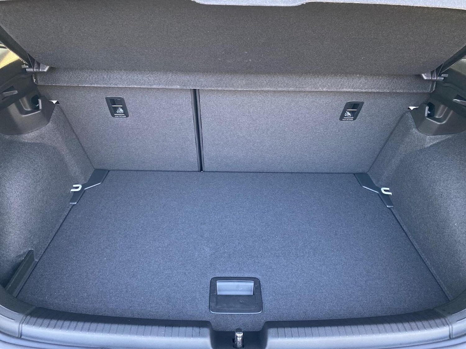 Used Volkswagen Polo 2025 for sale - 76706438: Photo 18