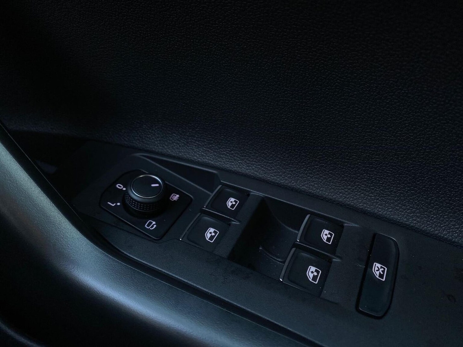 Used Volkswagen Polo 2025 for sale - 76706438: Photo 22