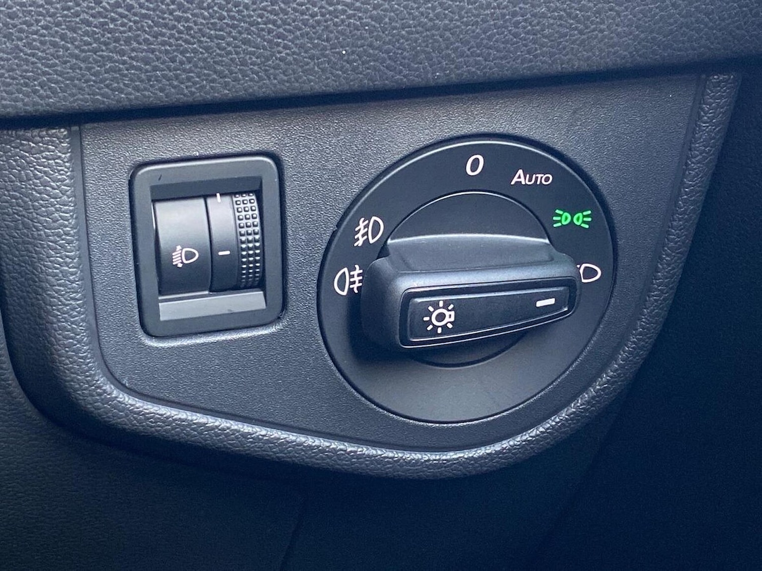 Used Volkswagen Polo 2025 for sale - 76706438: Photo 23