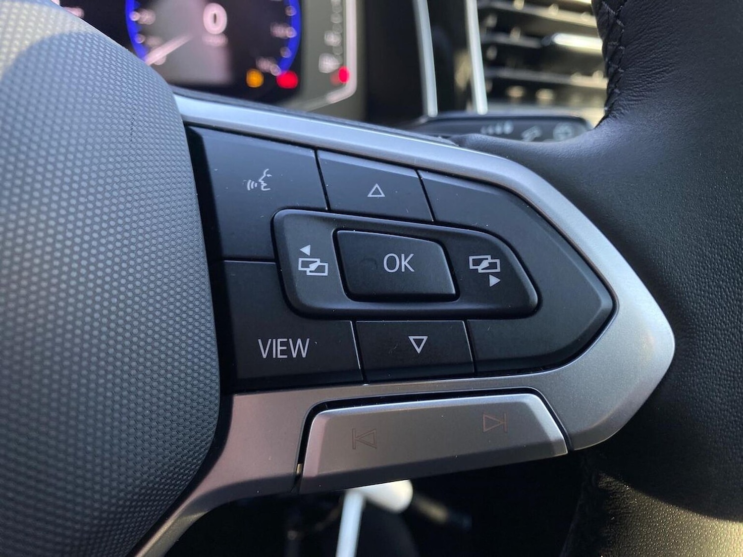 Used Volkswagen Polo 2025 for sale - 76706438: Photo 27