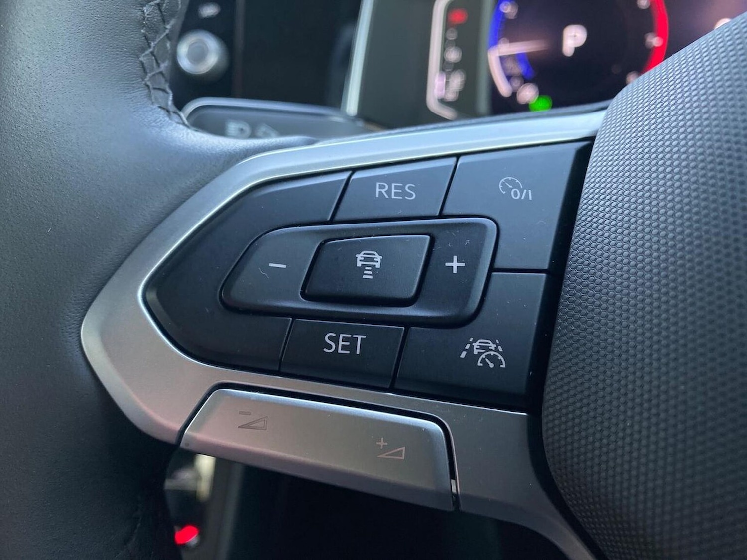 Used Volkswagen Polo 2025 for sale - 76706438: Photo 28