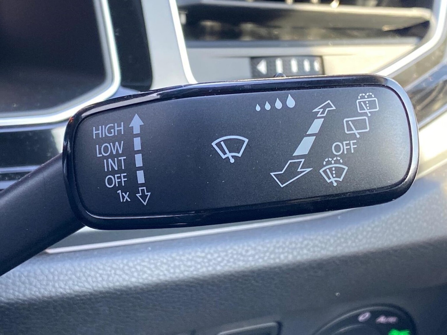 Used Volkswagen Polo 2025 for sale - 76706438: Photo 29