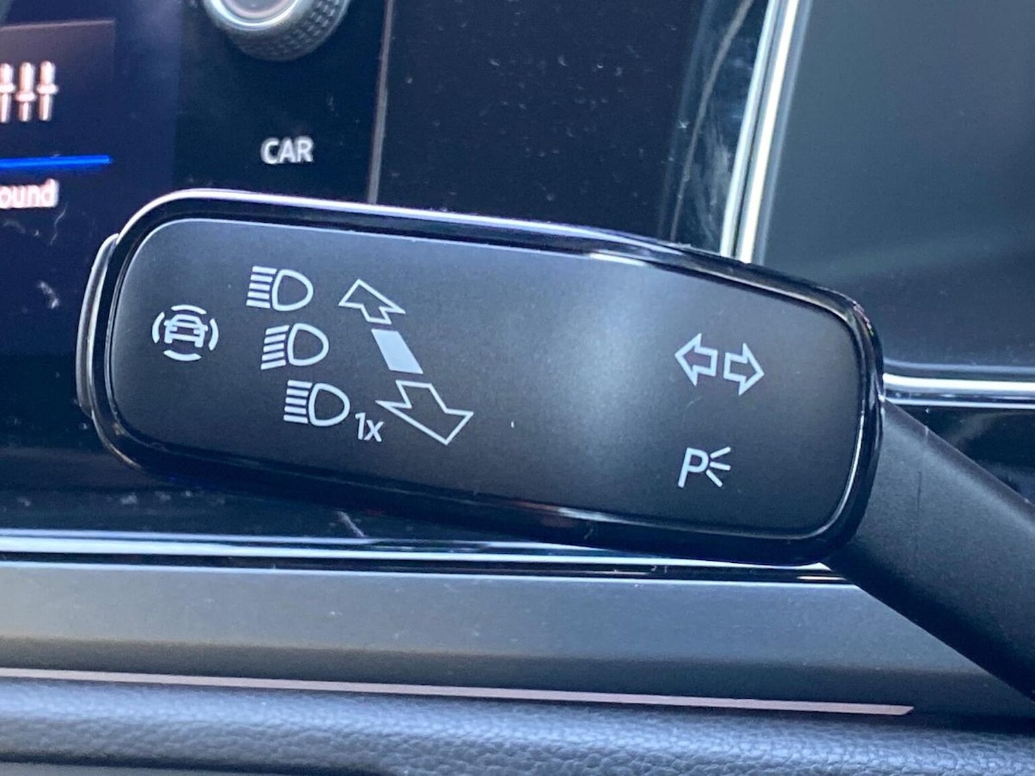 Used Volkswagen Polo 2025 for sale - 76706438: Photo 30