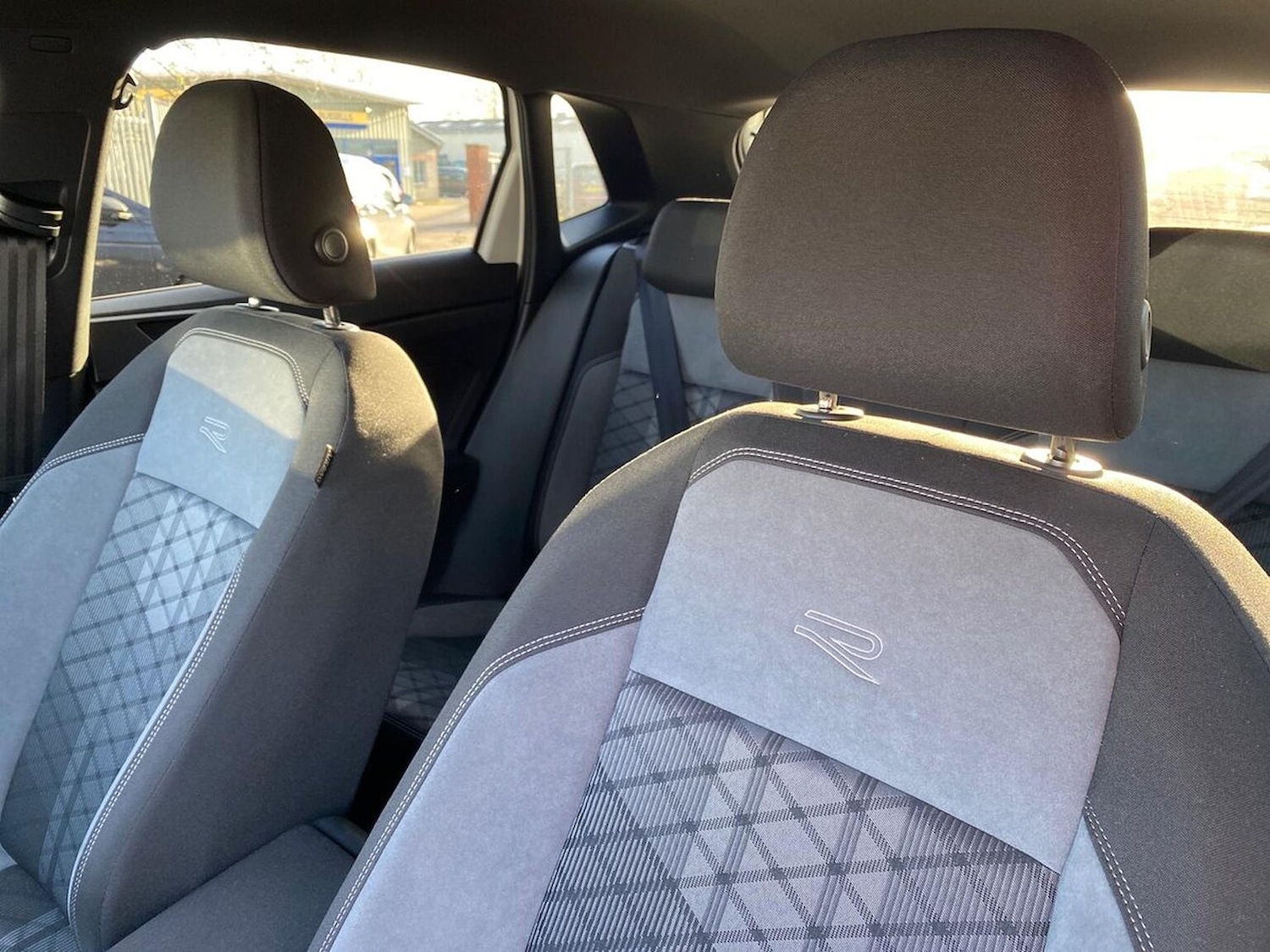 Used Volkswagen Polo 2025 for sale - 76706438: Photo 31