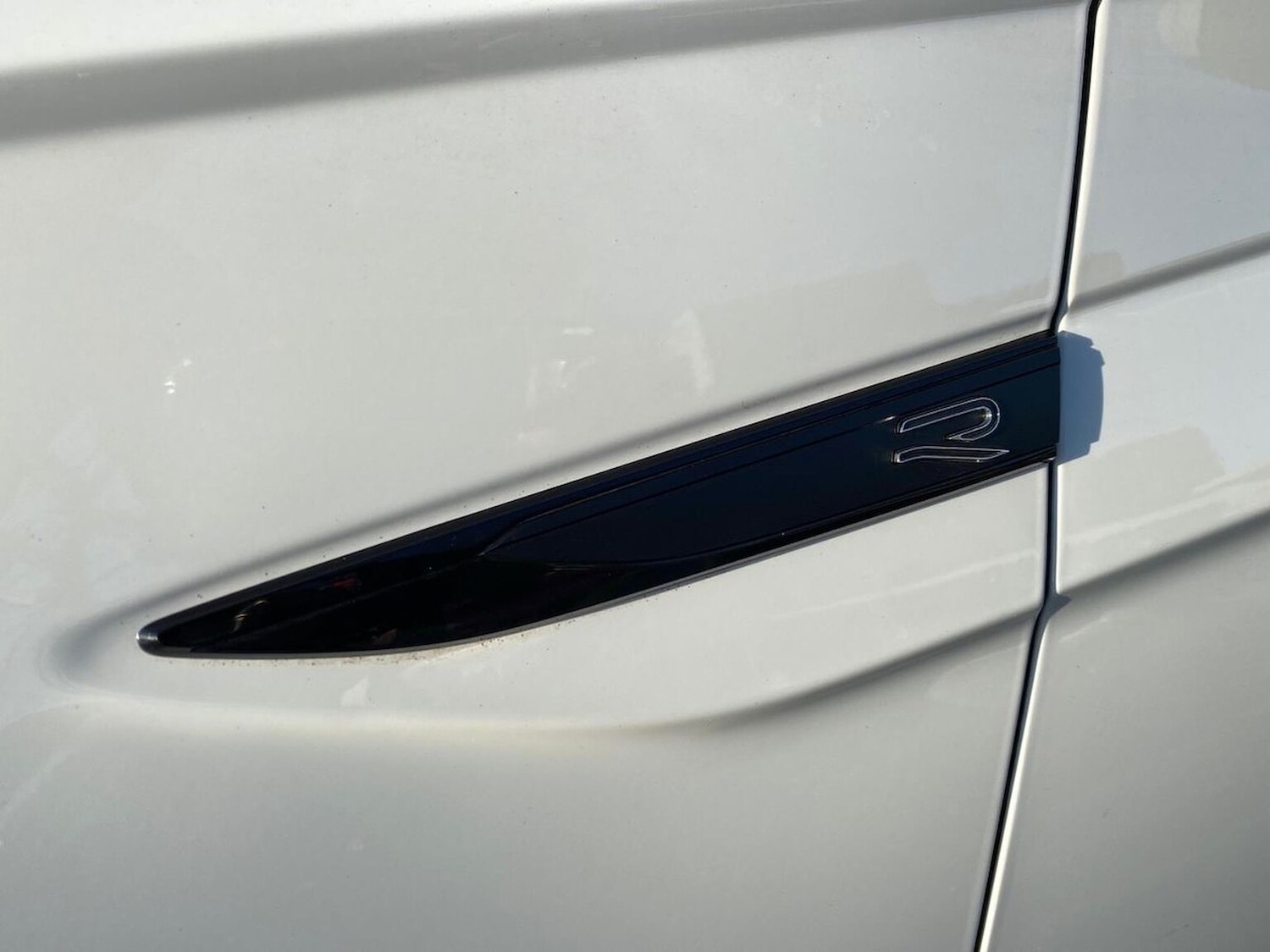 Used Volkswagen Polo 2025 for sale - 76706438: Photo 34