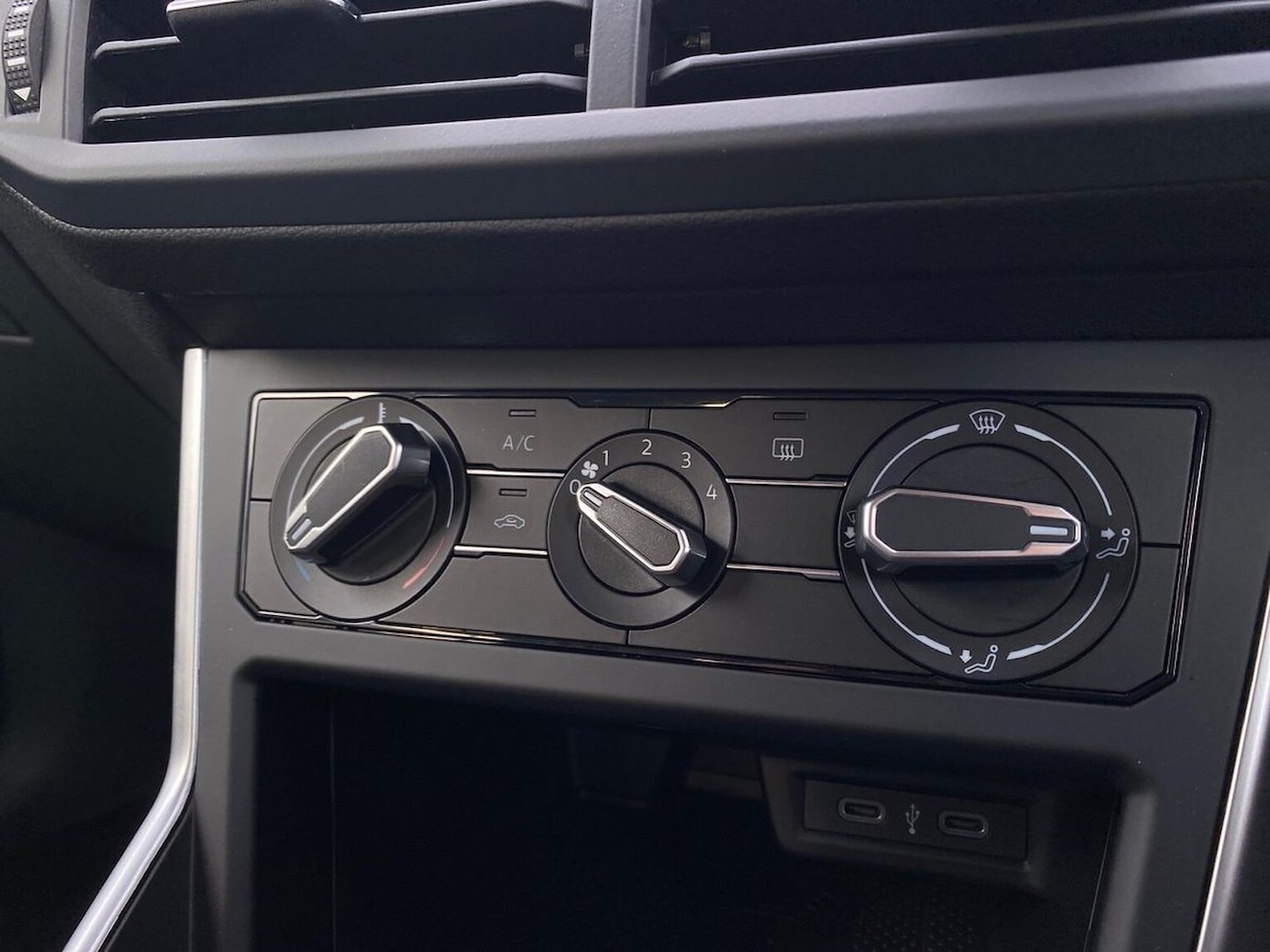 Used Volkswagen Polo 2025 for sale - 76906283: Photo 12