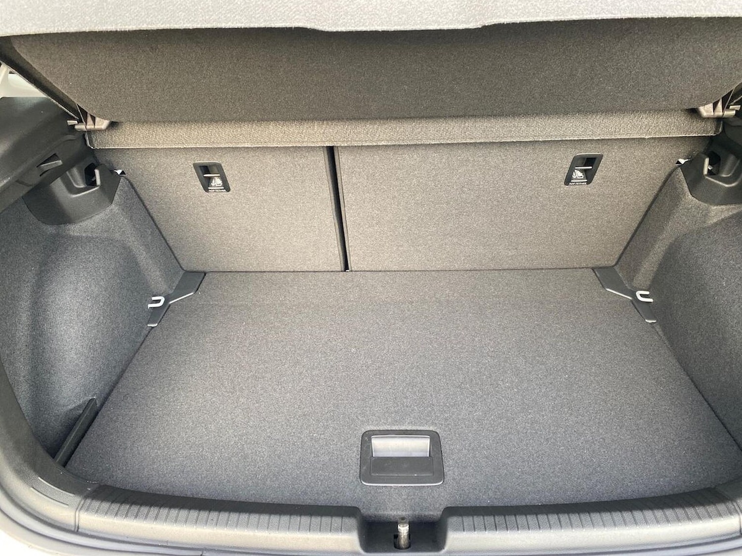 Used Volkswagen Polo 2025 for sale - 76906283: Photo 17