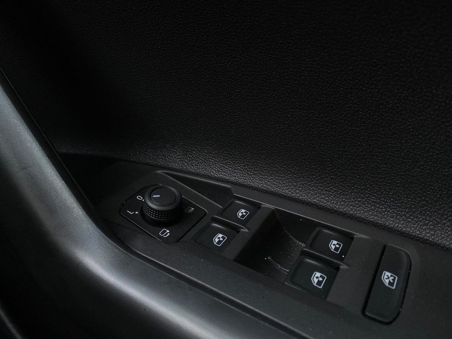 Used Volkswagen Polo 2025 for sale - 76906283: Photo 21