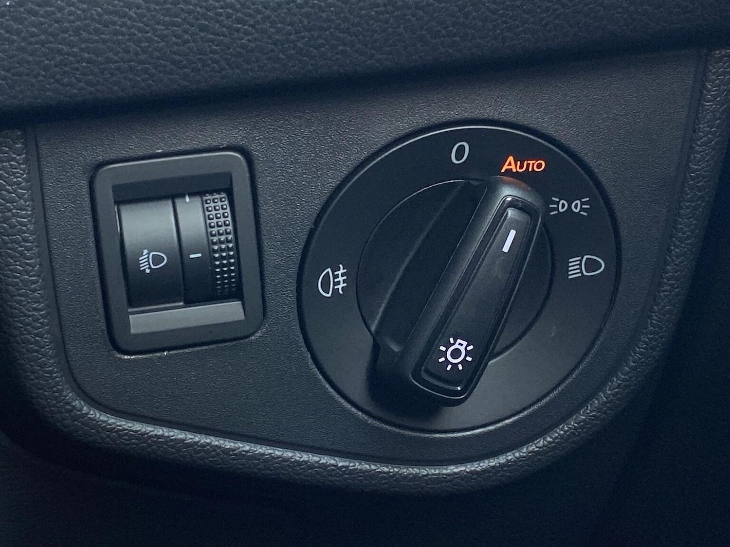 Used Volkswagen Polo 2025 for sale - 76906283: Photo 22