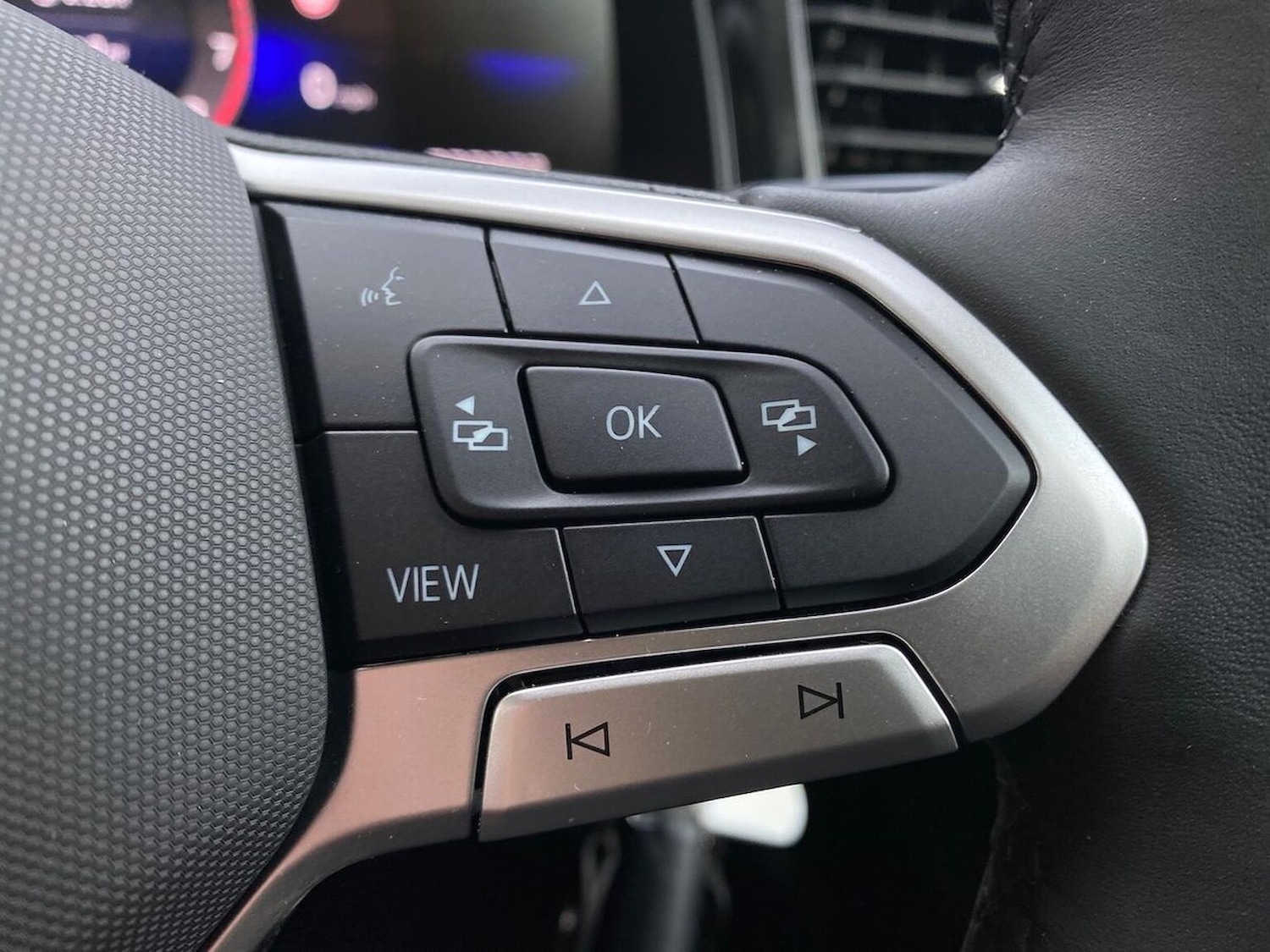 Used Volkswagen Polo 2025 for sale - 76906283: Photo 25