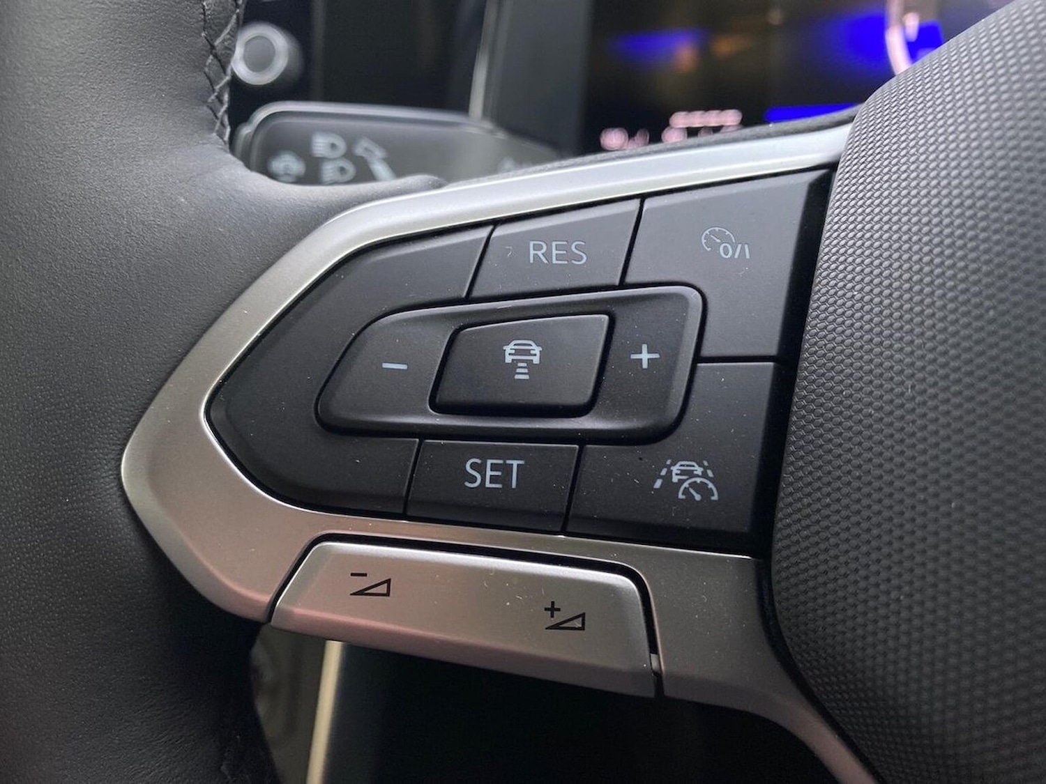 Used Volkswagen Polo 2025 for sale - 76906283: Photo 26