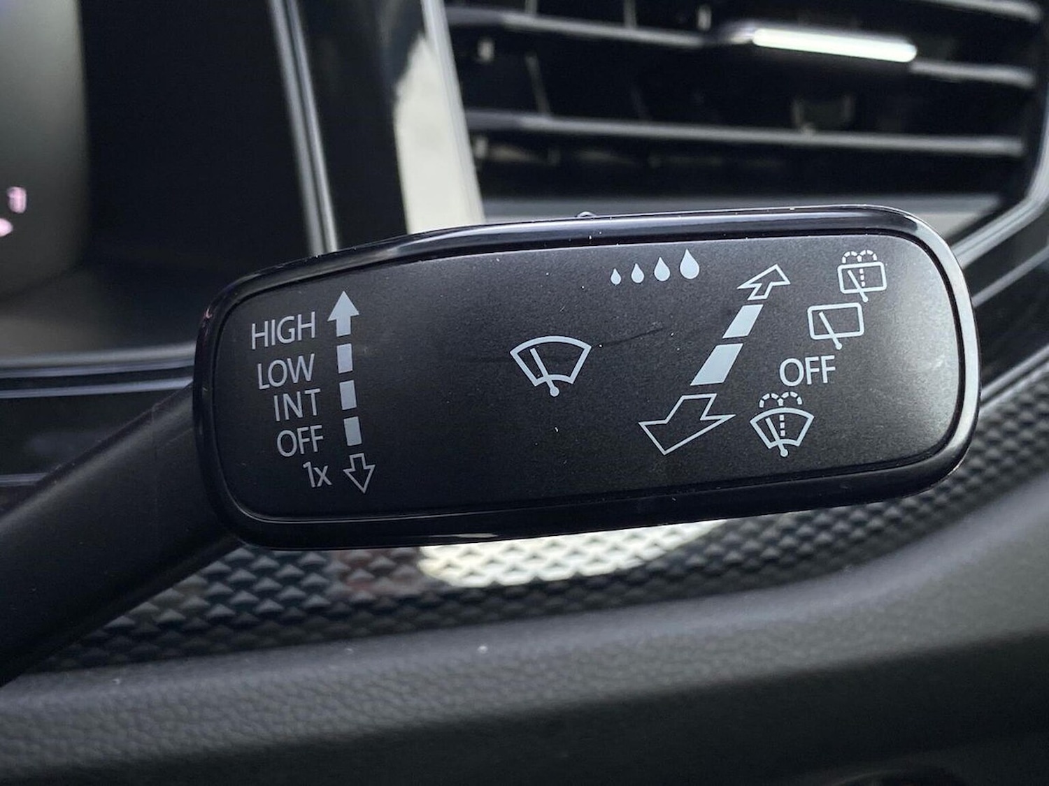 Used Volkswagen Polo 2025 for sale - 76906283: Photo 27