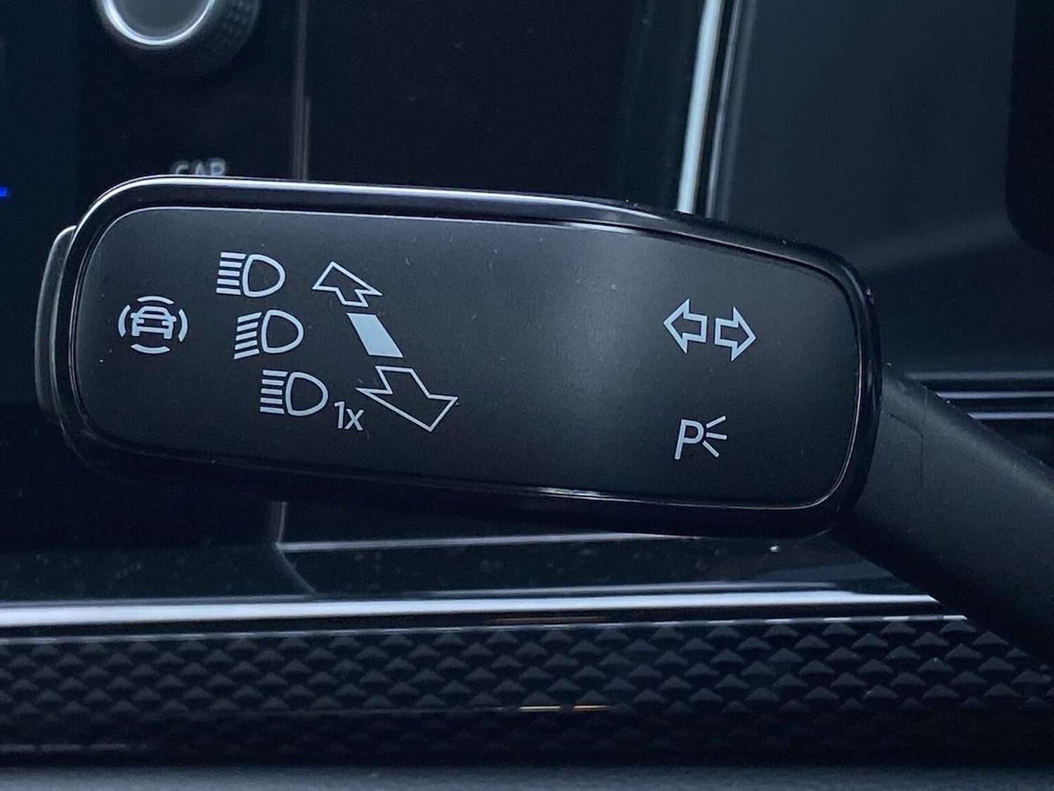 Used Volkswagen Polo 2025 for sale - 76906283: Photo 28