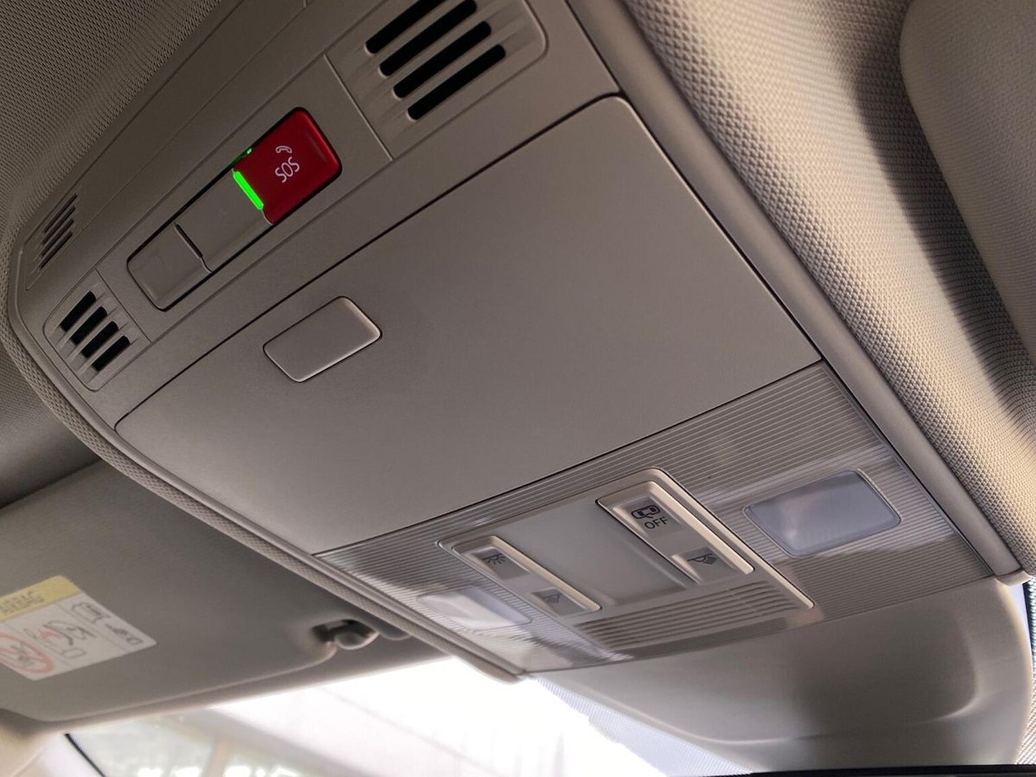 Used Volkswagen Polo 2025 for sale - 76906283: Photo 30