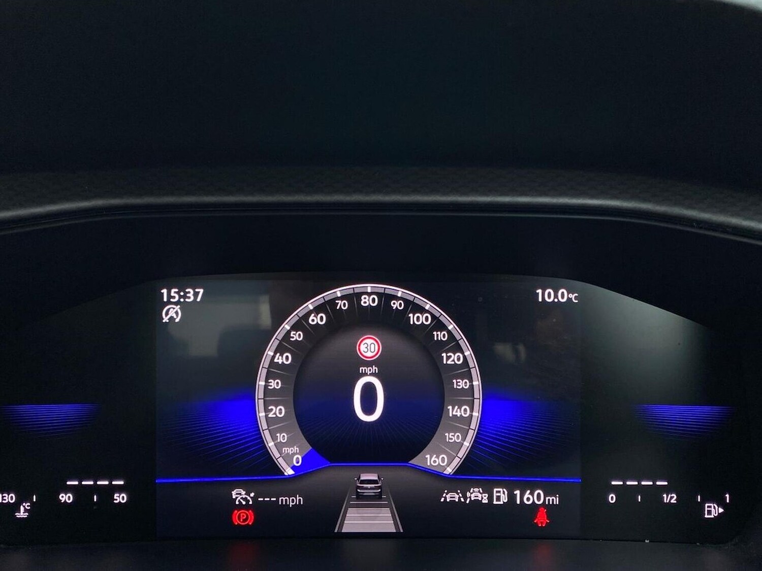 Used Volkswagen T-Cross 2025 for sale - 78191025: Photo 10