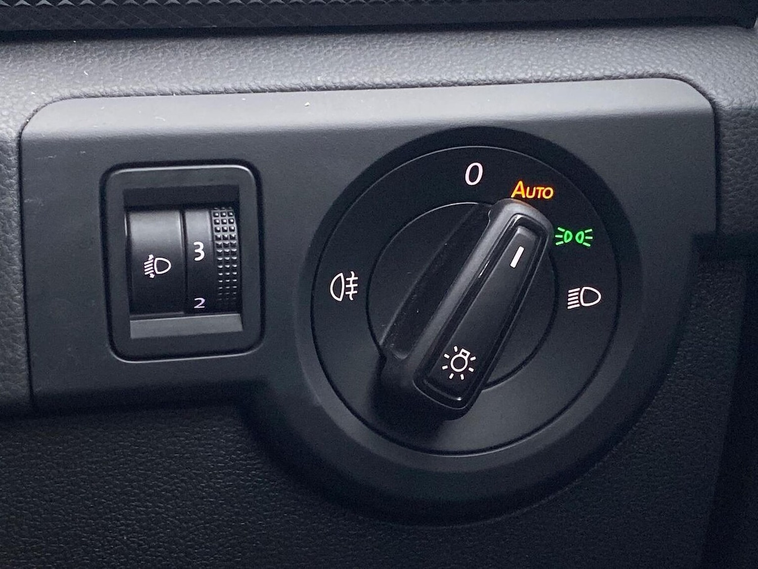 Used Volkswagen T-Cross 2025 for sale - 78191025: Photo 21