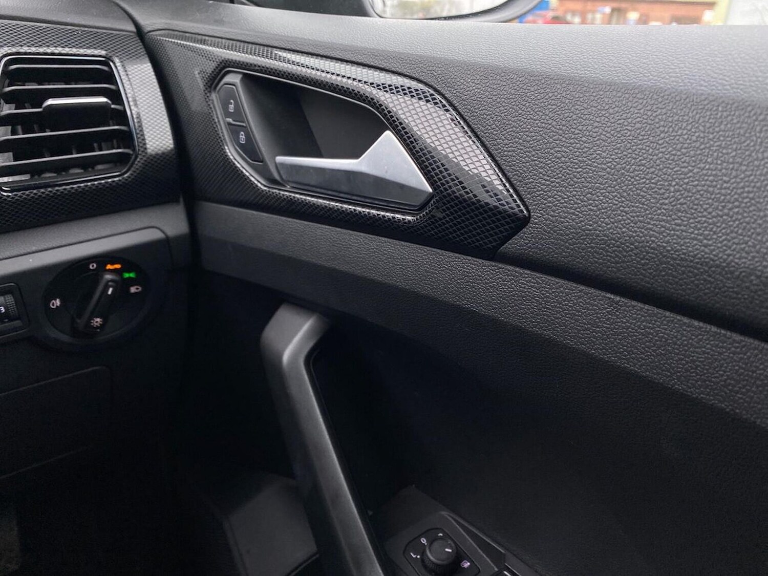 Used Volkswagen T-Cross 2025 for sale - 78191025: Photo 22