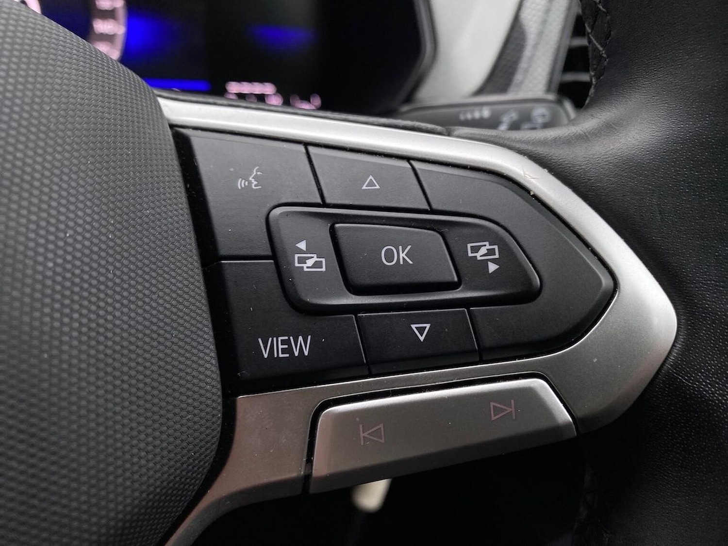 Used Volkswagen T-Cross 2025 for sale - 78191025: Photo 25