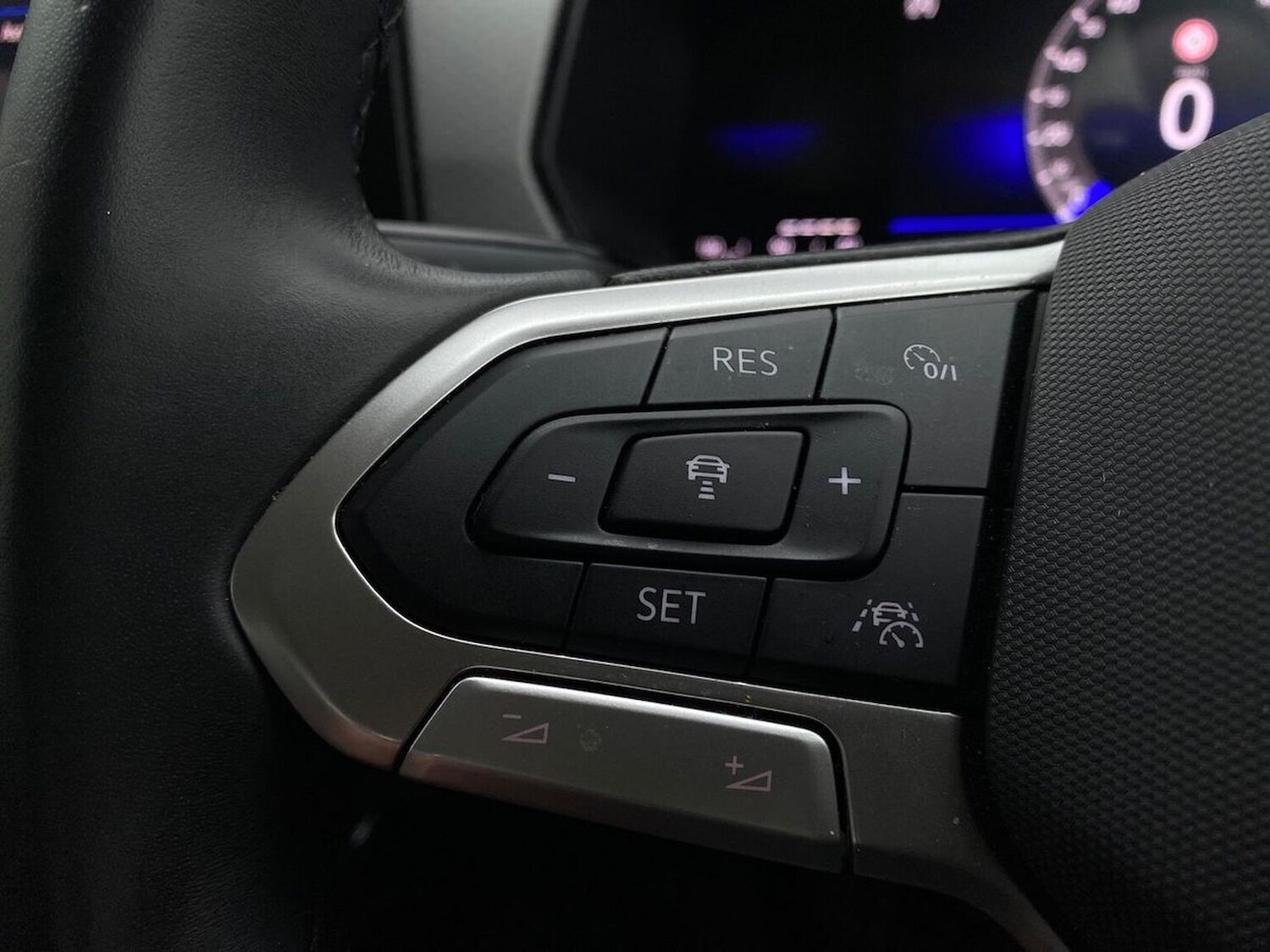 Used Volkswagen T-Cross 2025 for sale - 78191025: Photo 26