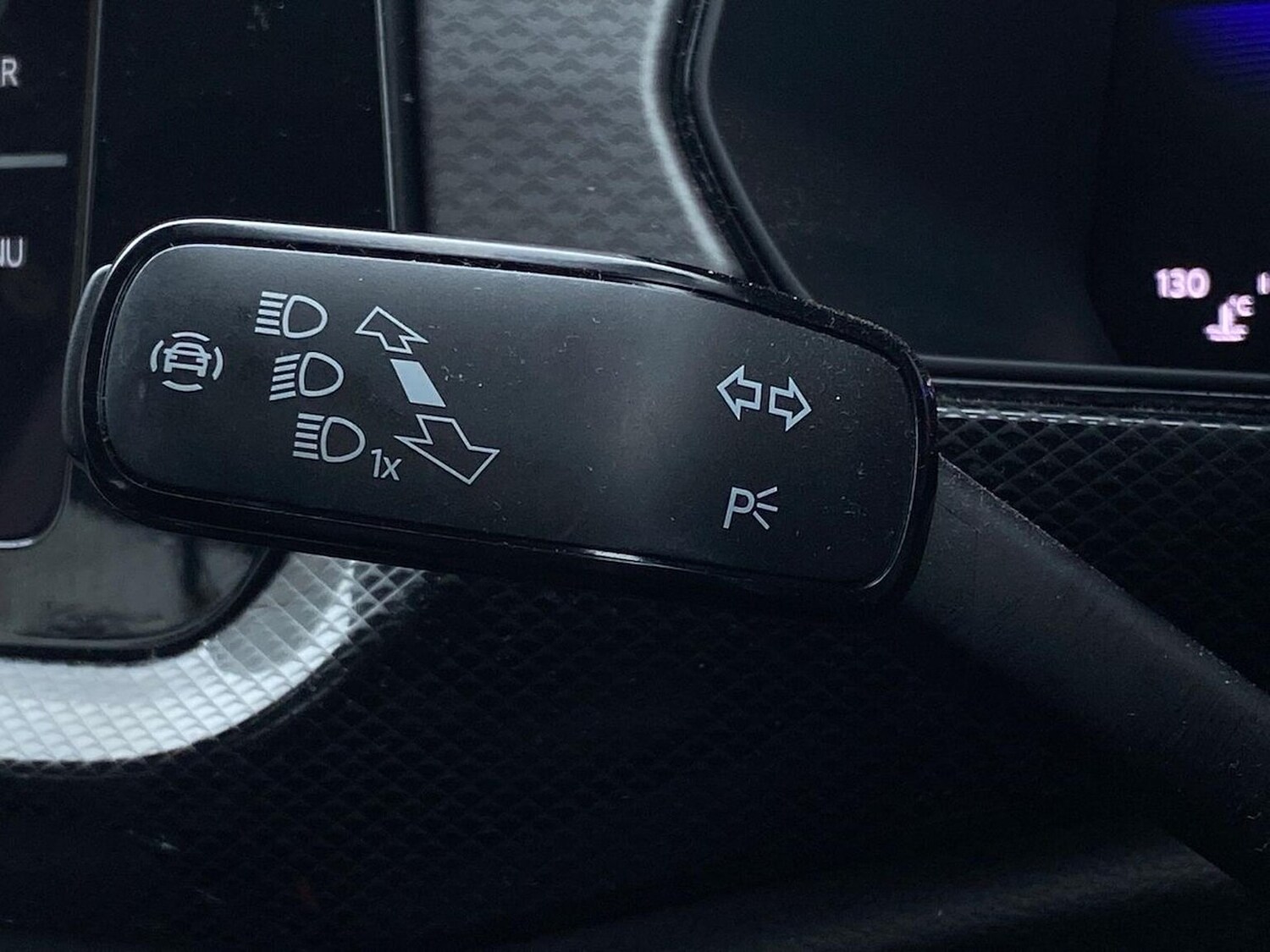 Used Volkswagen T-Cross 2025 for sale - 78191025: Photo 28