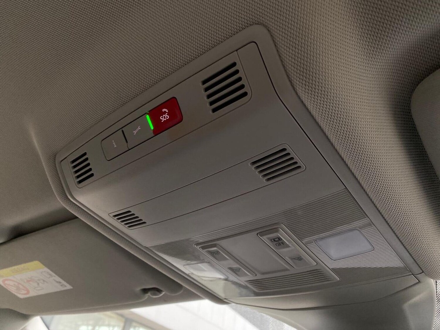 Used Volkswagen T-Cross 2025 for sale - 78191025: Photo 31