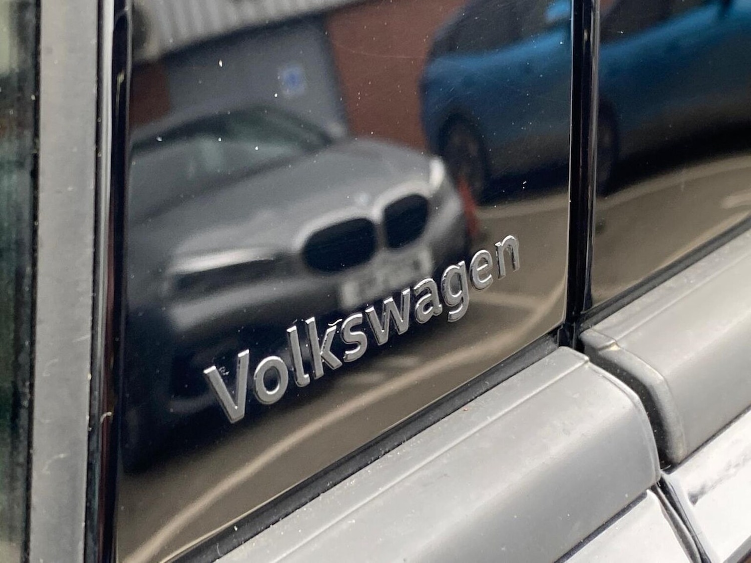 Used Volkswagen T-Cross 2025 for sale - 78191025: Photo 33