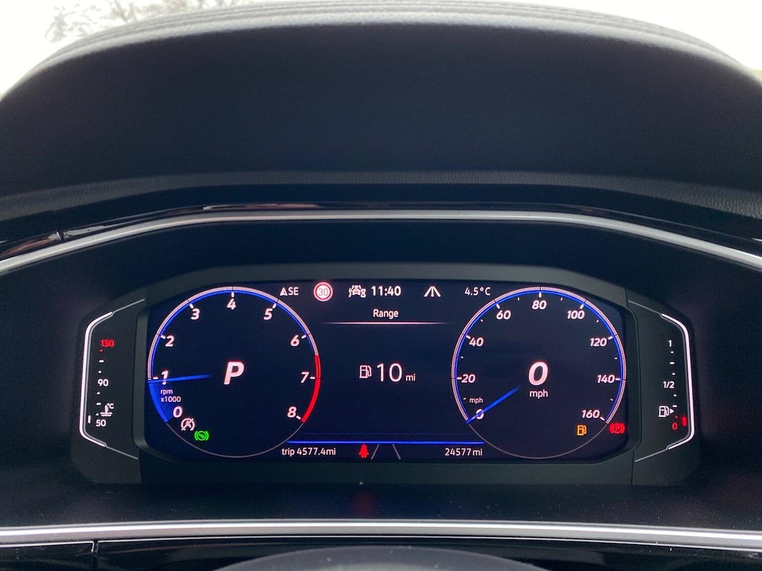 Used Volkswagen T-Roc 2022 for sale - 77062261: Photo 12