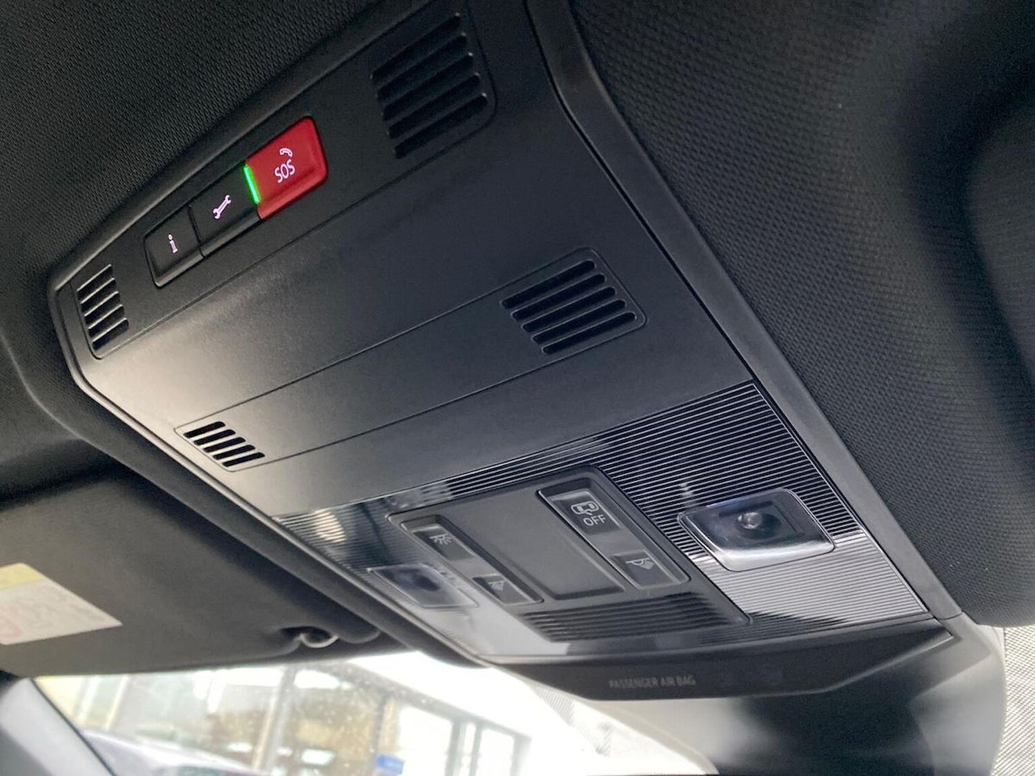 Used Volkswagen T-Roc 2022 for sale - 77062261: Photo 34