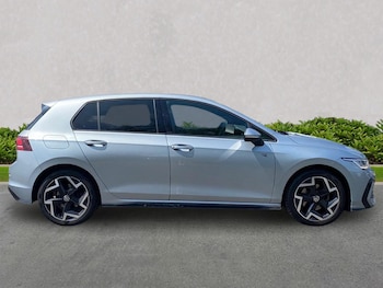 Used Volkswagen Golf 2024 for sale - 79266695: Photo