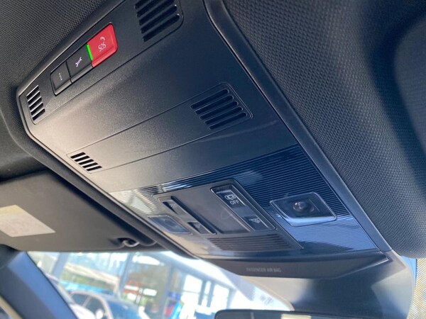 Used Volkswagen T-Roc 2023 for sale - 76115538: Photo 30