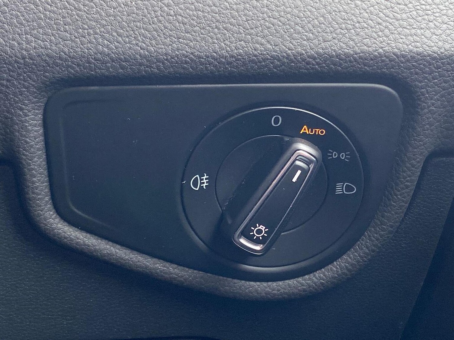 Used Volkswagen Touran 2022 for sale - 76144283: Photo 21