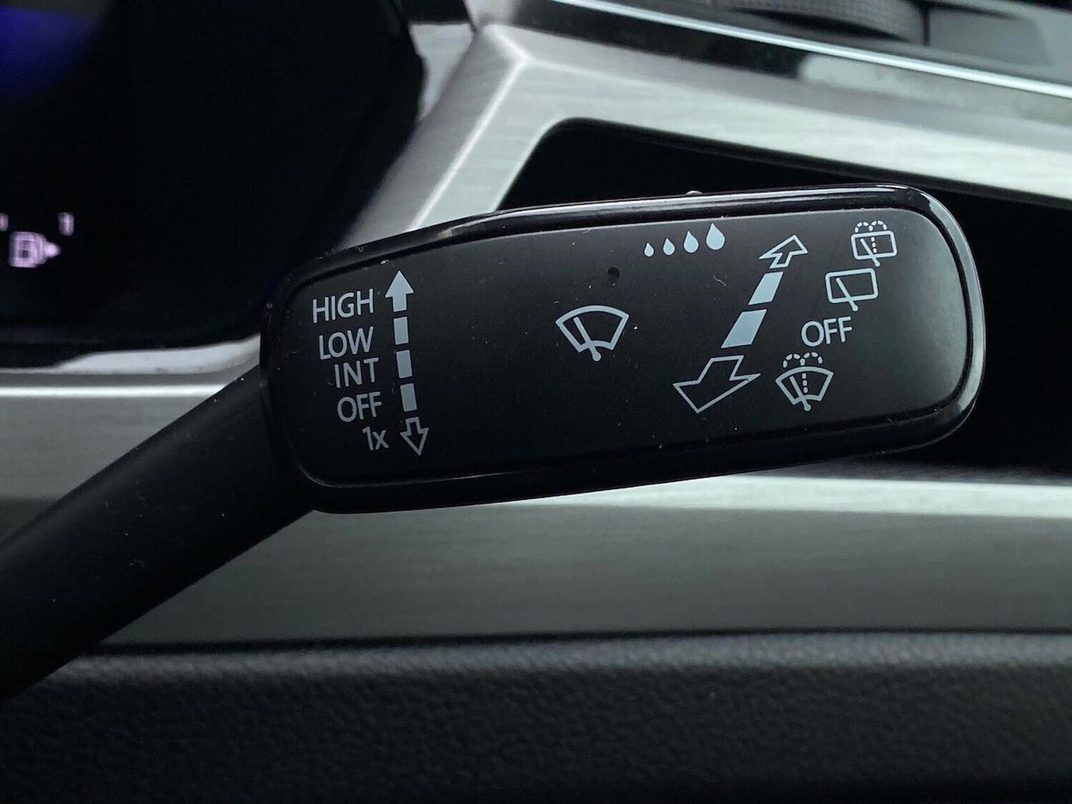 Used Volkswagen Touran 2022 for sale - 76144283: Photo 27