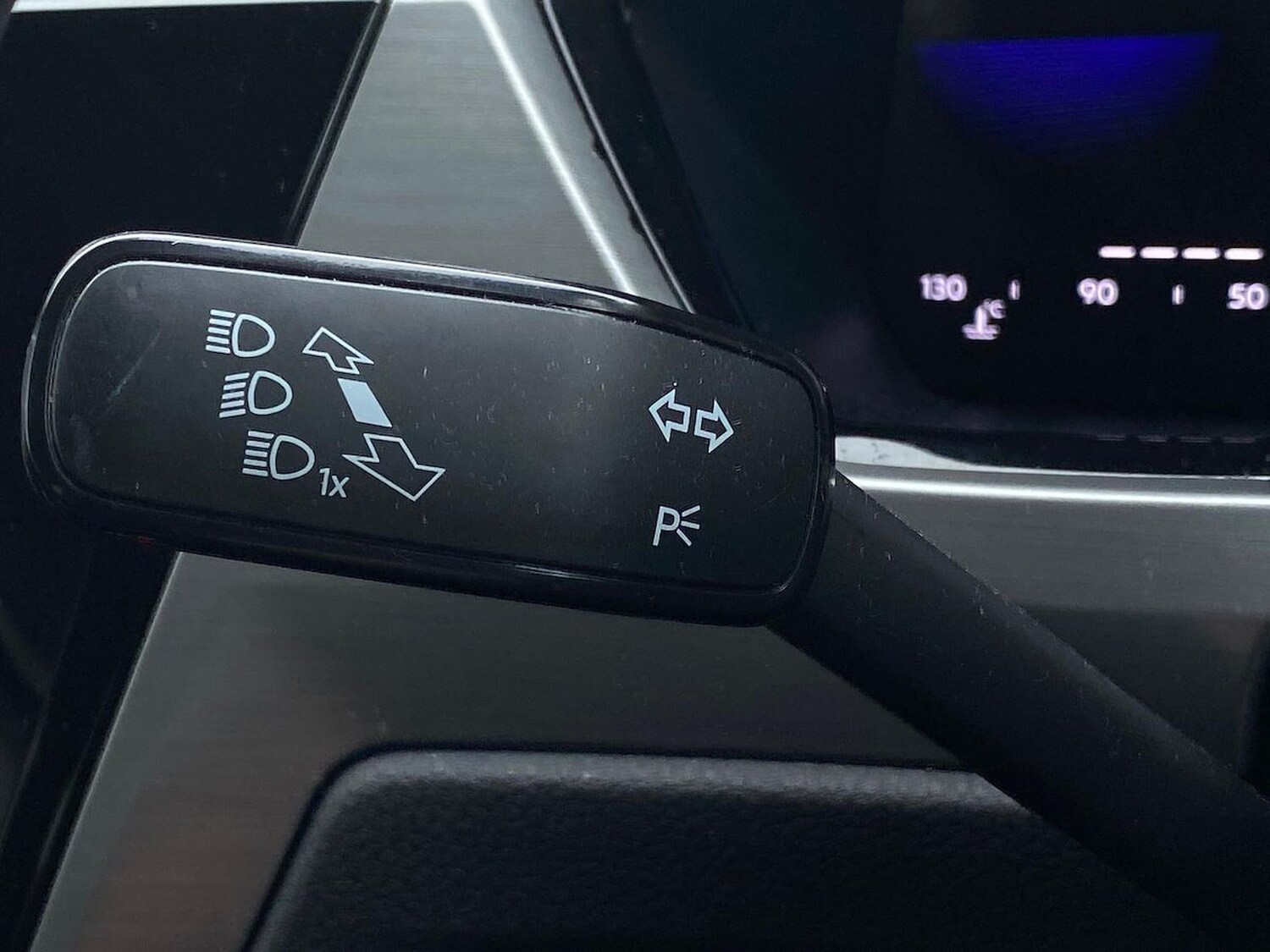 Used Volkswagen Touran 2022 for sale - 76144283: Photo 28