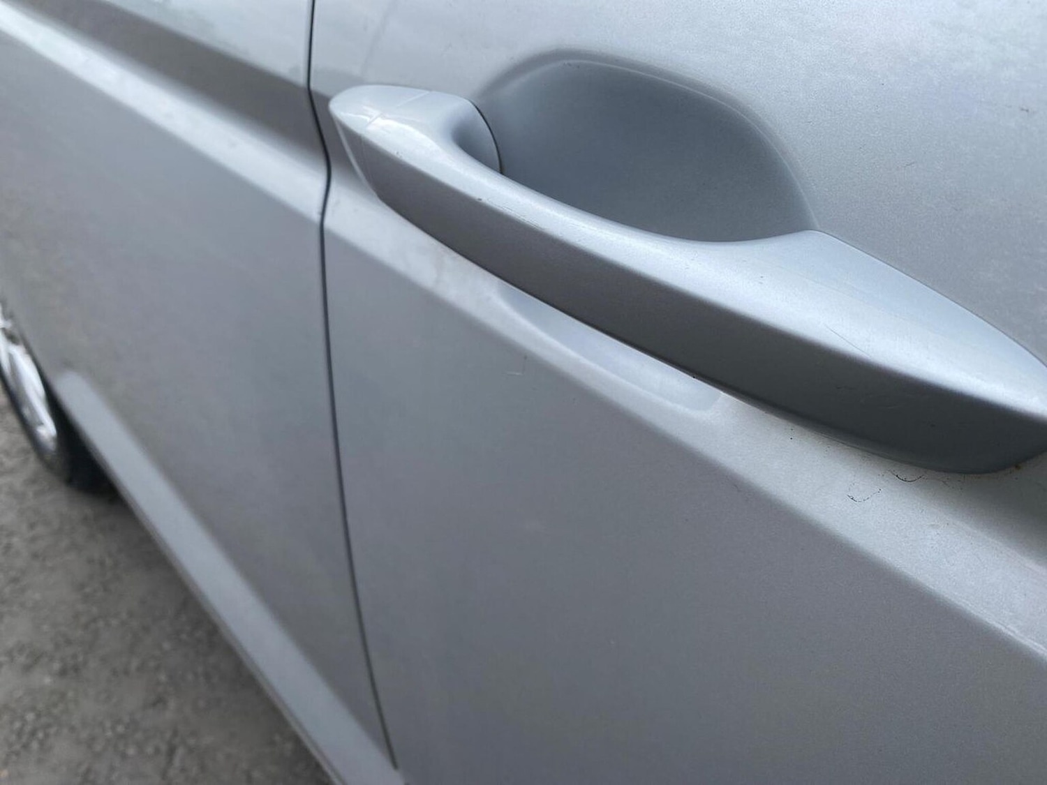 Used Volkswagen Touran 2022 for sale - 76144283: Photo 33