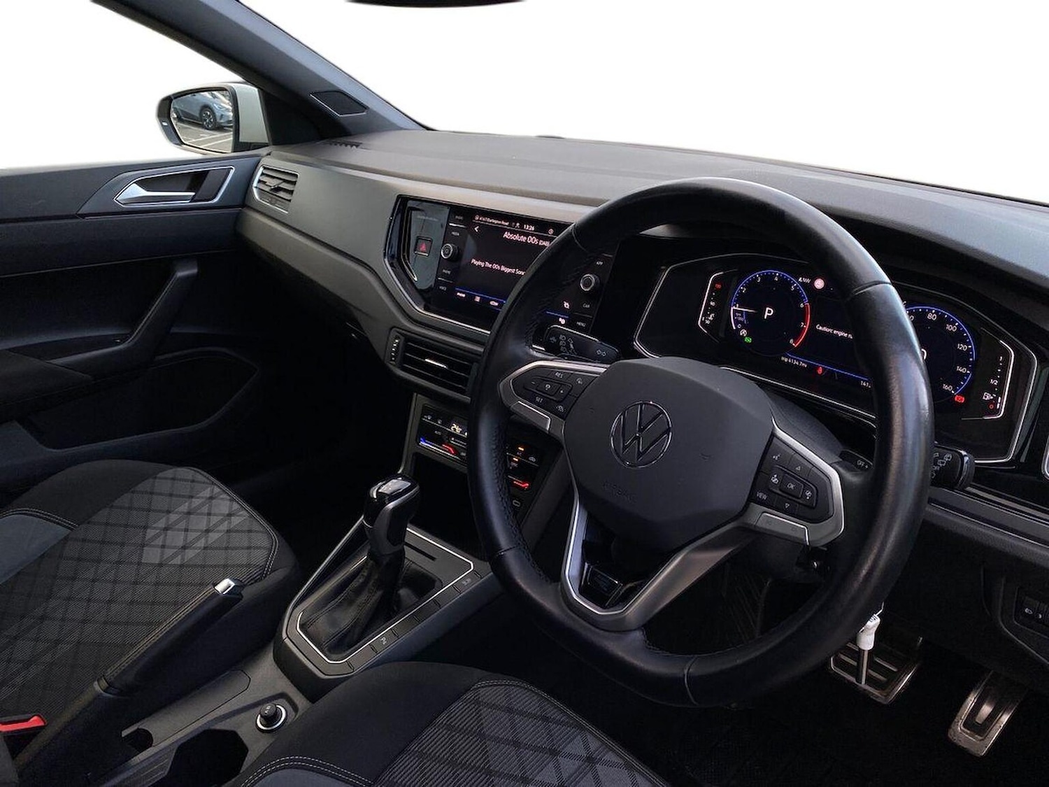 Used Volkswagen Polo 2024 for sale - 76911239: Photo 16