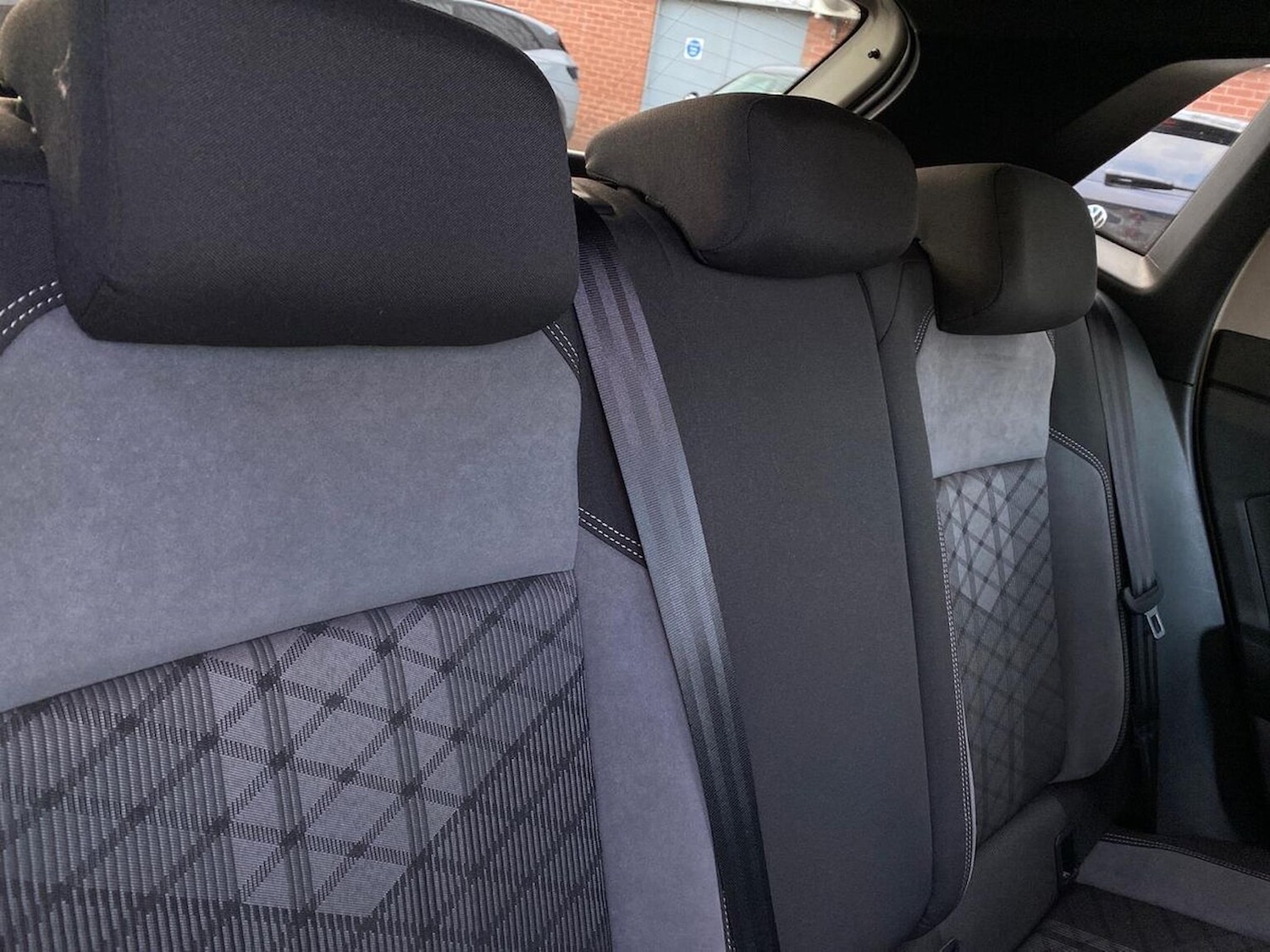 Used Volkswagen Polo 2024 for sale - 76911239: Photo 17