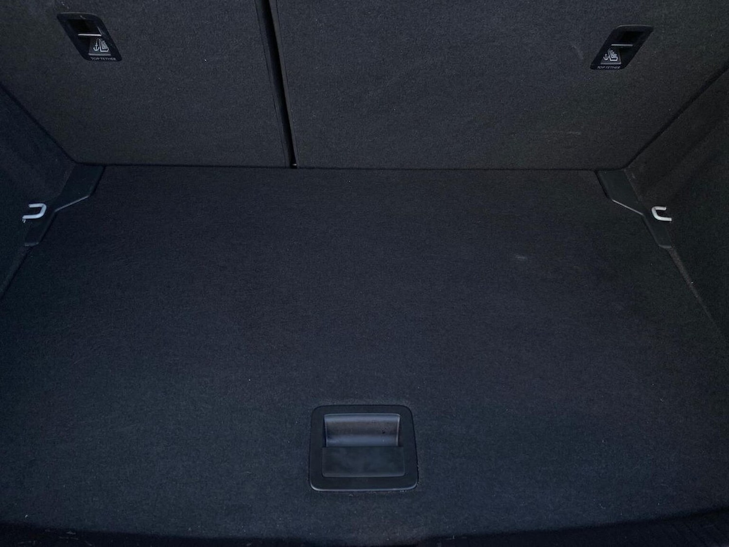 Used Volkswagen Polo 2024 for sale - 76911239: Photo 18