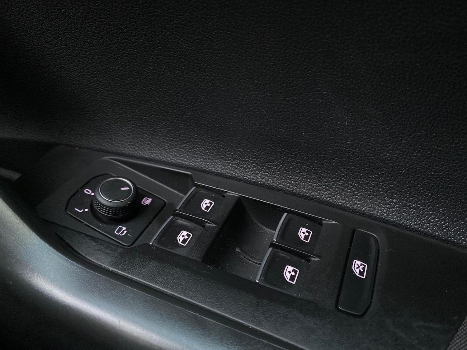 Used Volkswagen Polo 2024 for sale - 76911239: Photo 22