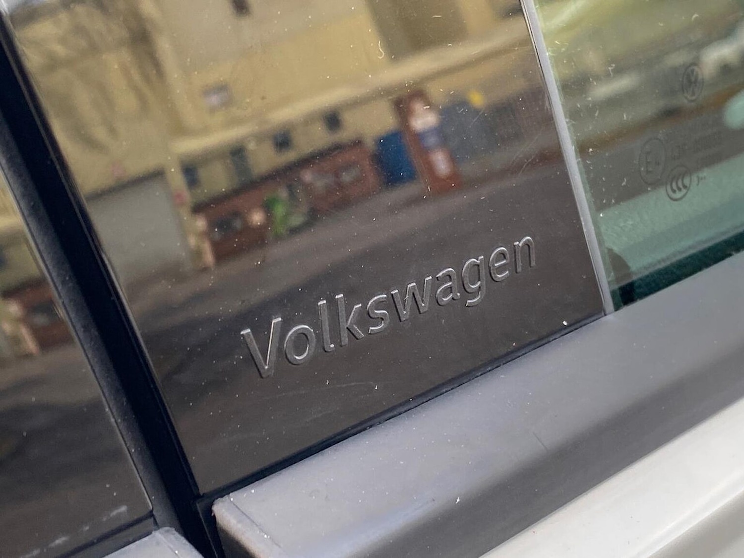 Used Volkswagen Polo 2024 for sale - 76911239: Photo 23