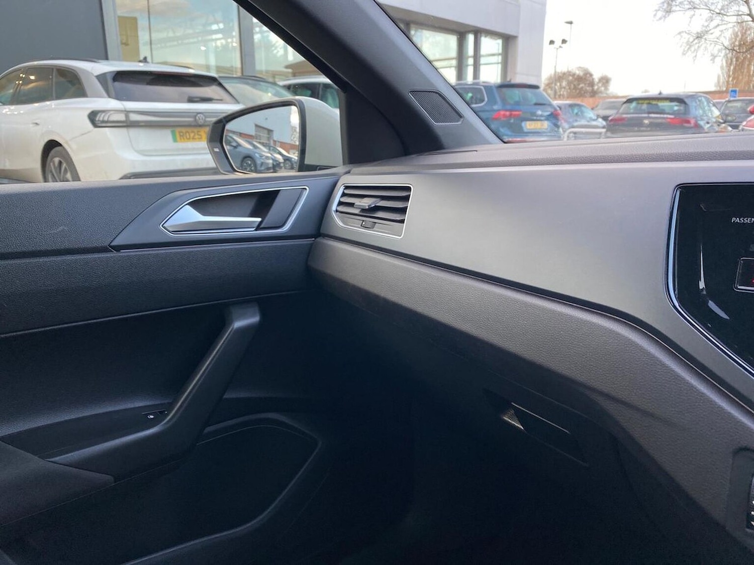 Used Volkswagen Polo 2024 for sale - 76911239: Photo 26