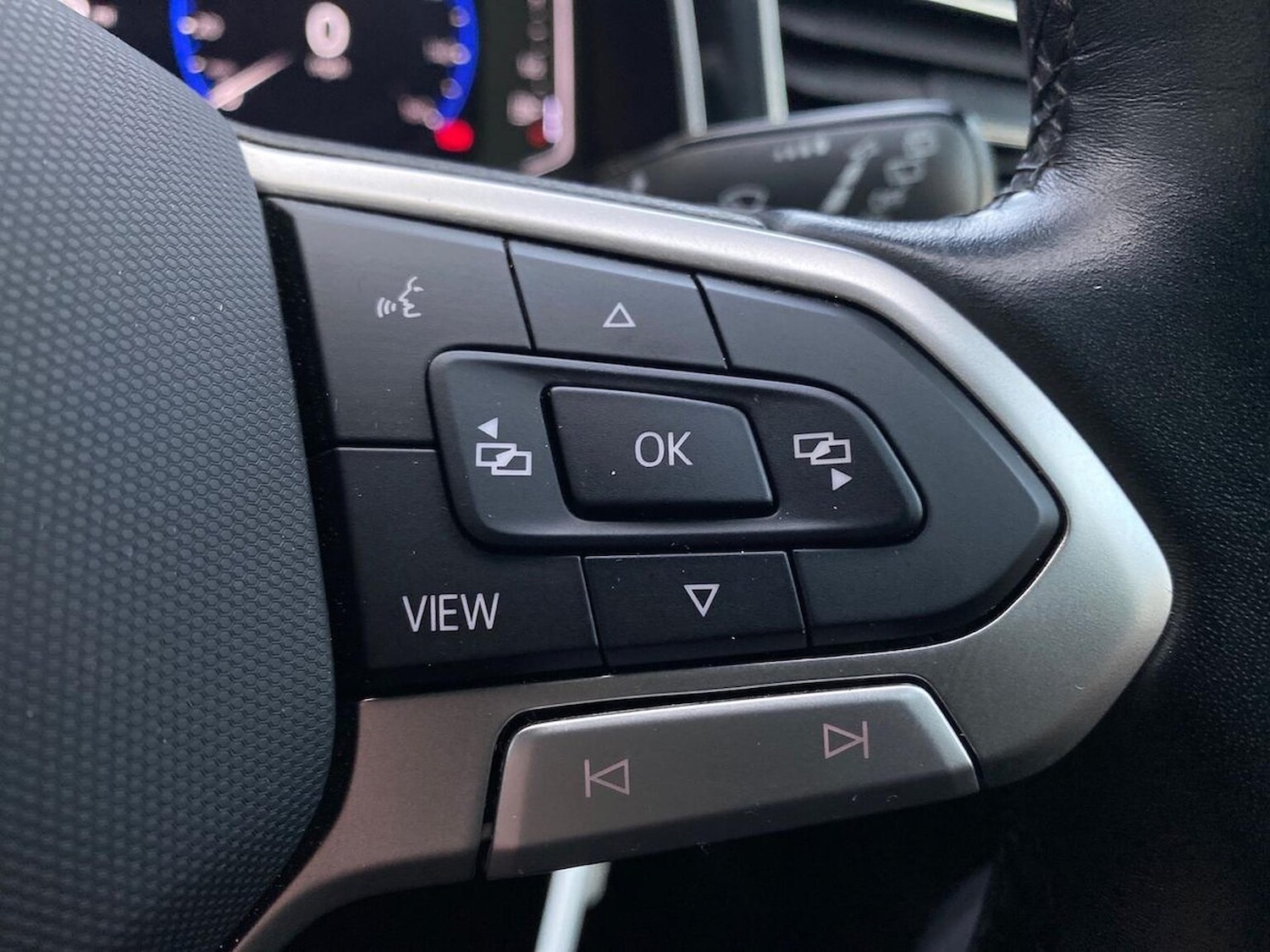 Used Volkswagen Polo 2024 for sale - 76911239: Photo 27