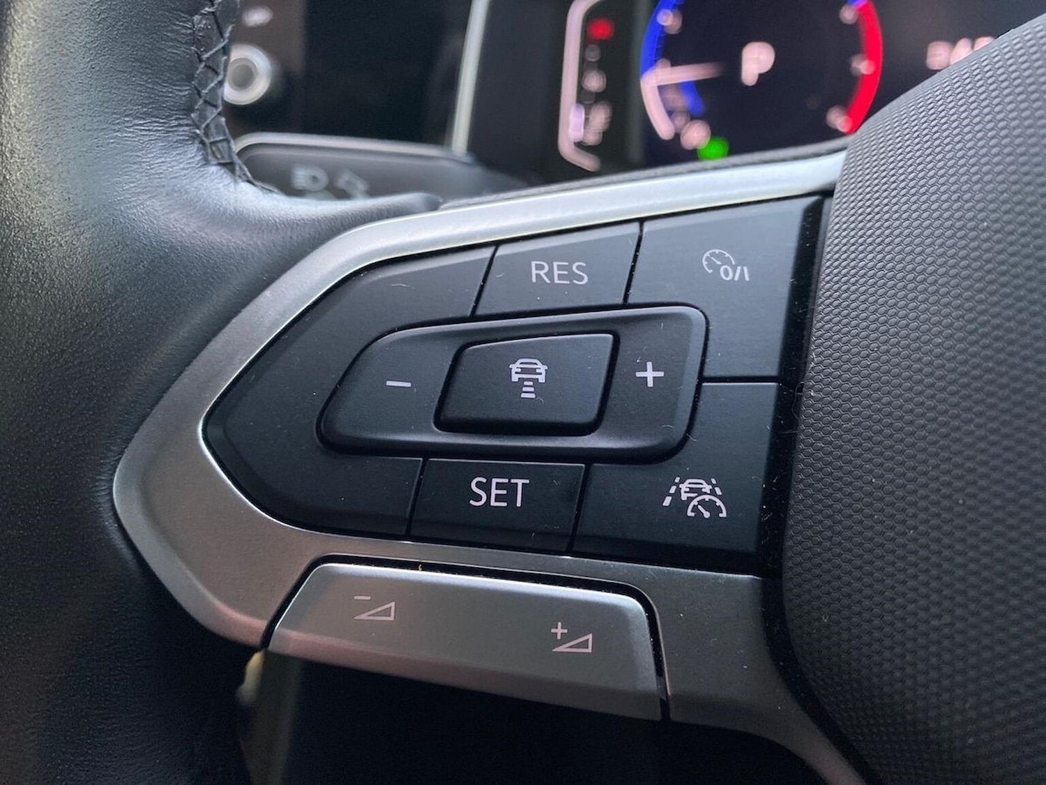 Used Volkswagen Polo 2024 for sale - 76911239: Photo 28