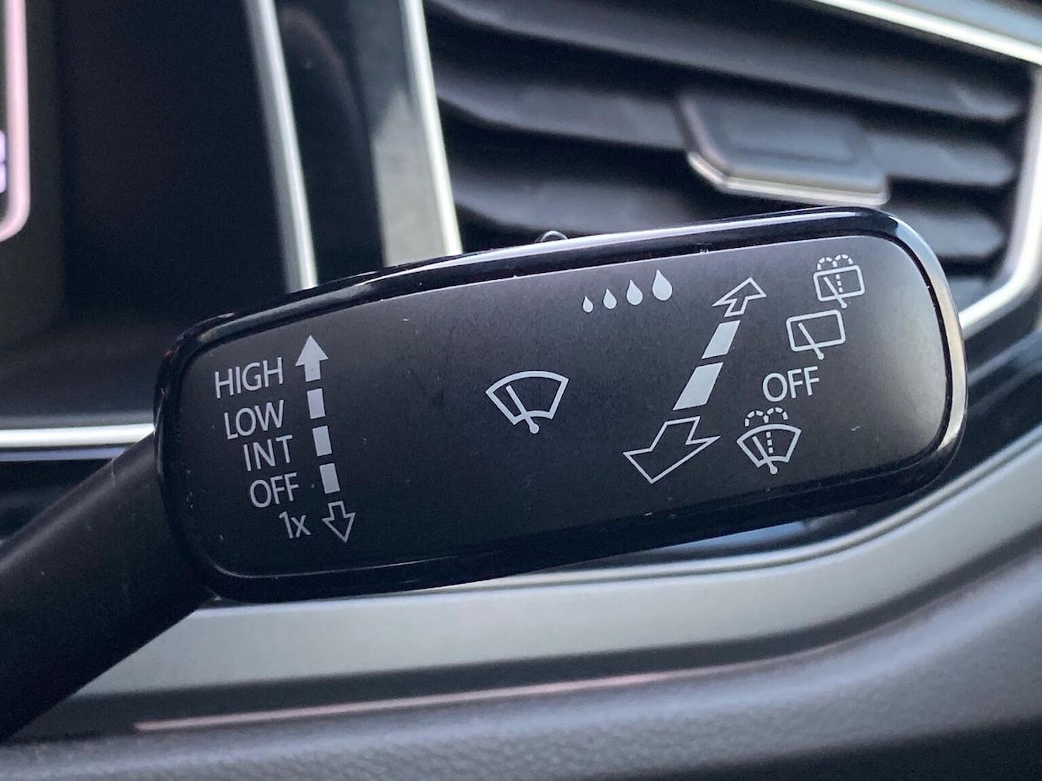 Used Volkswagen Polo 2024 for sale - 76911239: Photo 29