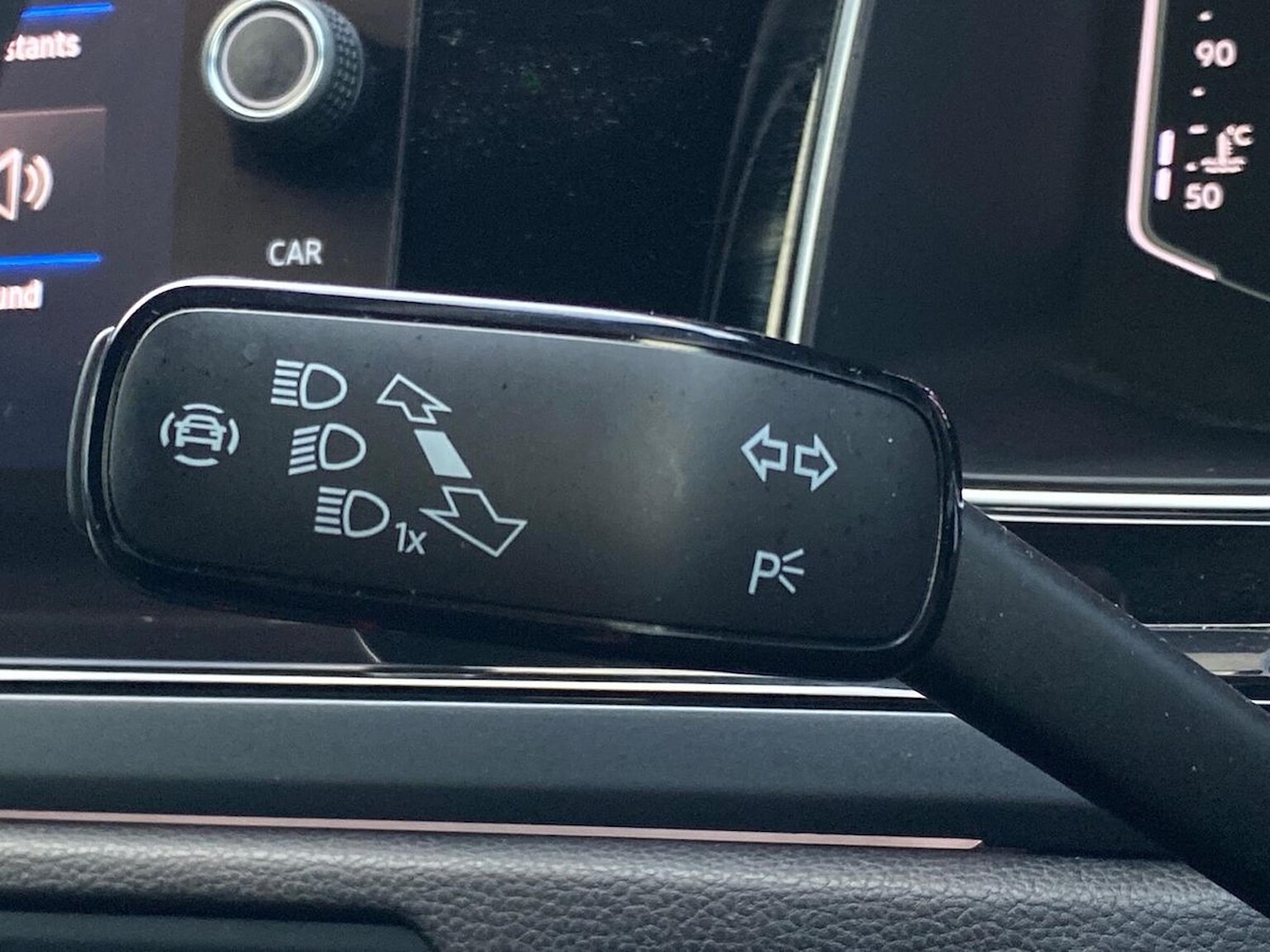 Used Volkswagen Polo 2024 for sale - 76911239: Photo 30