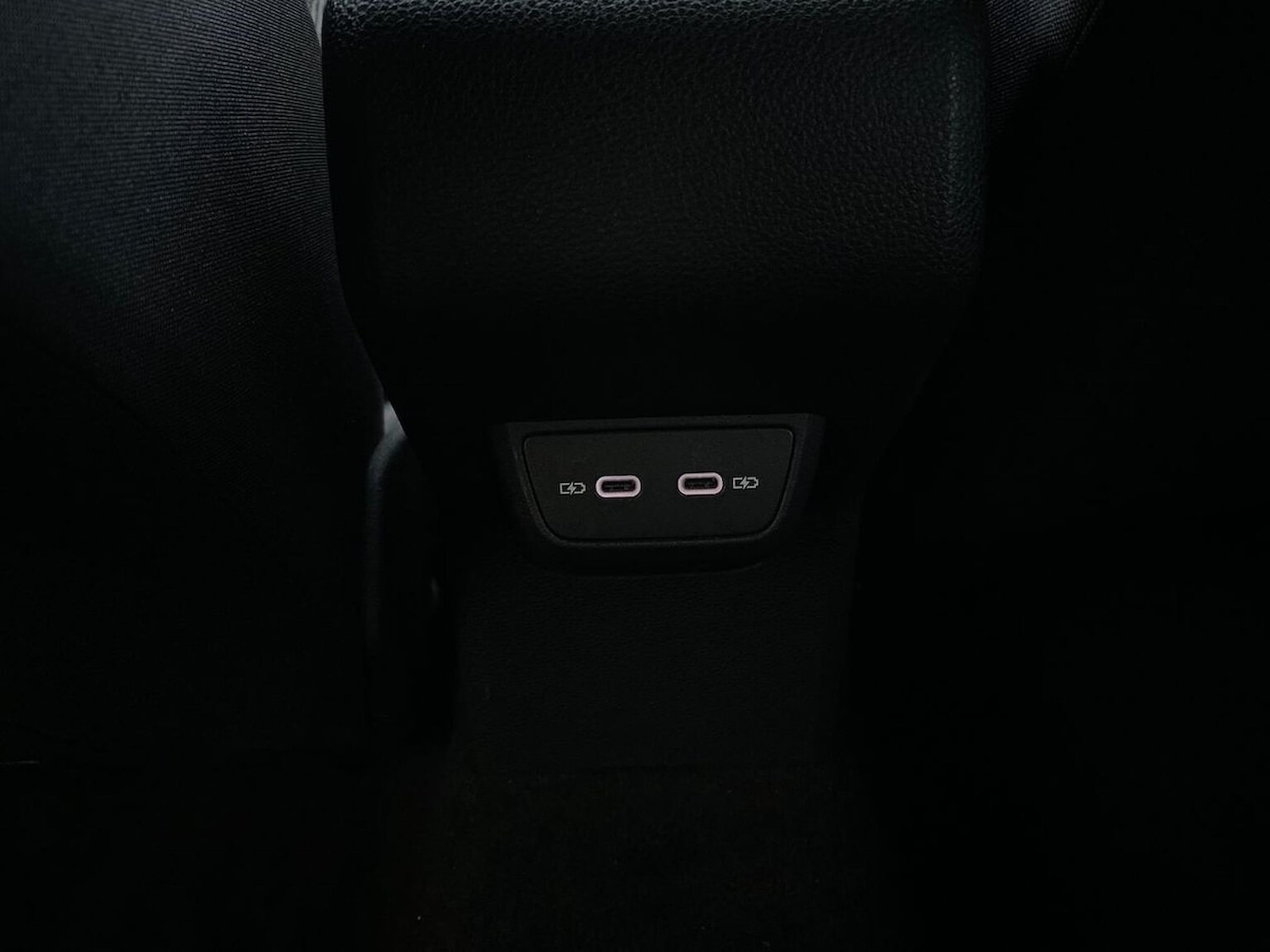 Used Volkswagen Polo 2024 for sale - 76911239: Photo 31