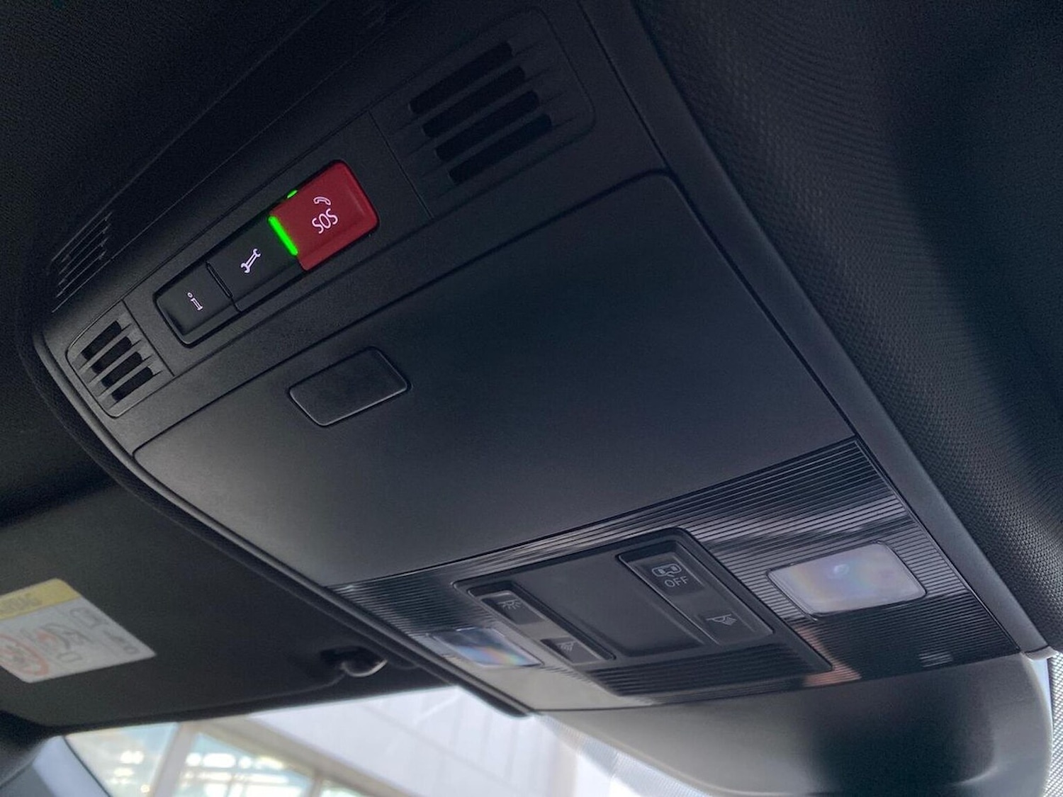 Used Volkswagen Polo 2024 for sale - 76911239: Photo 33