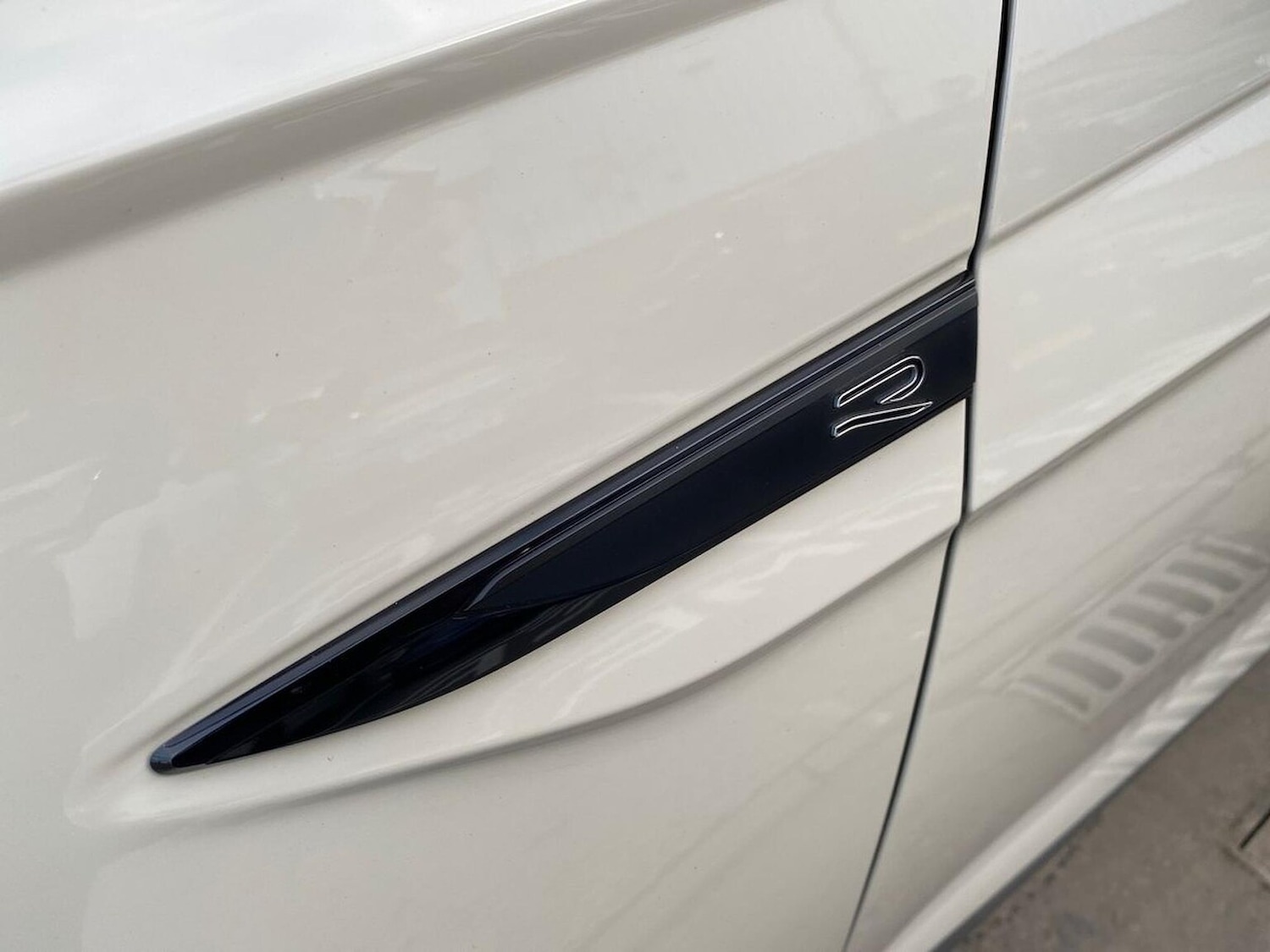 Used Volkswagen Polo 2024 for sale - 76911239: Photo 35