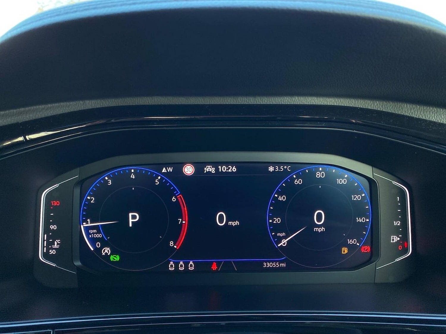 Used Volkswagen T-Roc 2022 for sale - 76794904: Photo 11