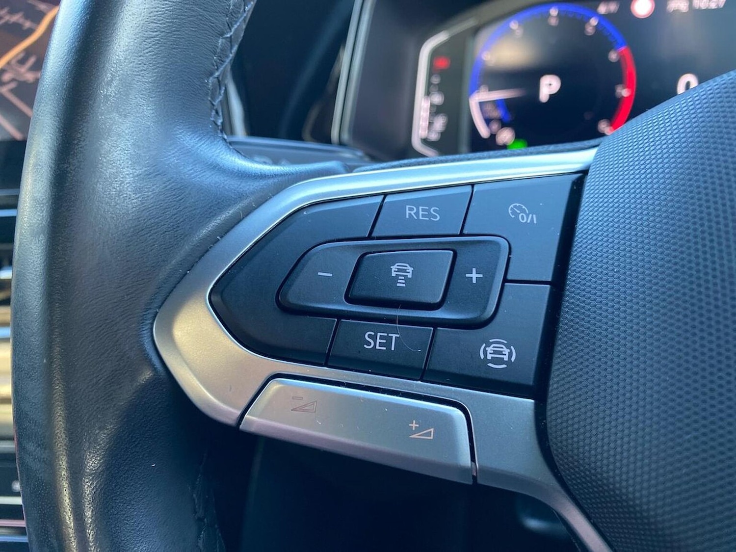 Used Volkswagen T-Roc 2022 for sale - 76794904: Photo 26